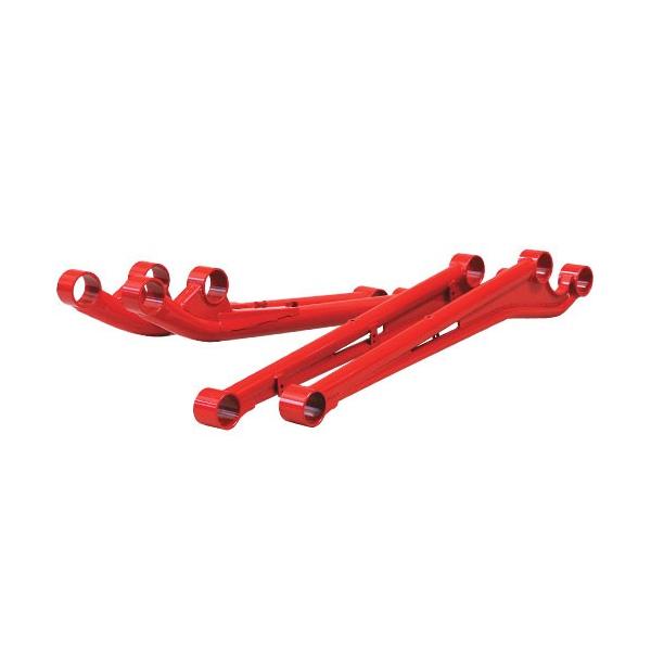 Wj[ H.D.bhA[Etg JB23 JB33 JB43 JA12 JA22 JB32 AsI APIO