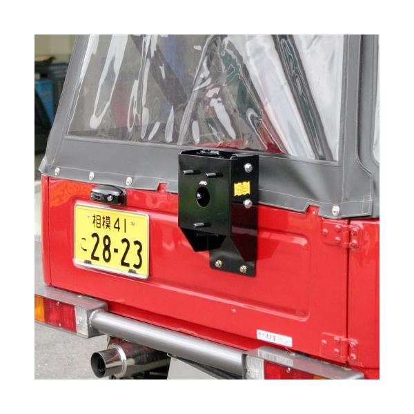 Wj[ XyA^CuPbg y^Cvp AsI APIO