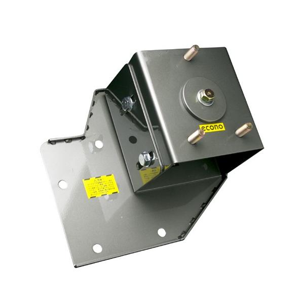 Wj[ XyA^CړLbg {w JB23 JB33 JB43 AsI APIO