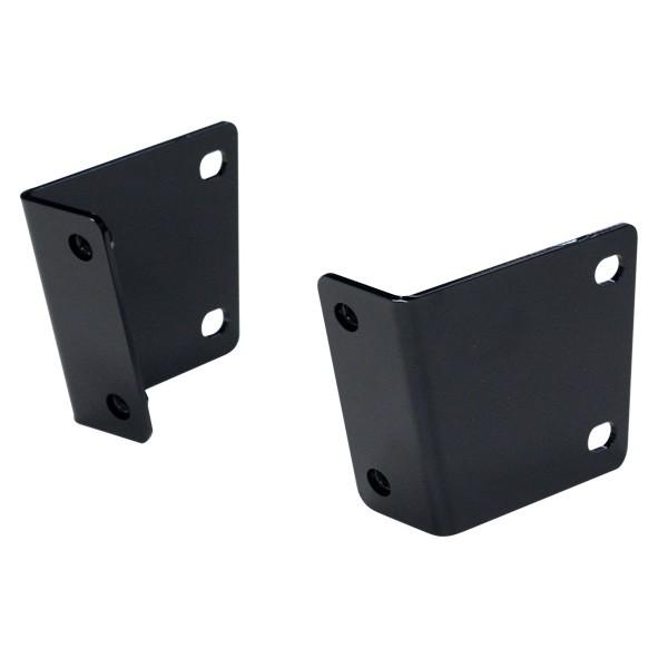 Wj[ op[ tgZ^[op[pOuPbg JB23 AsI APIOyΏۊOiz