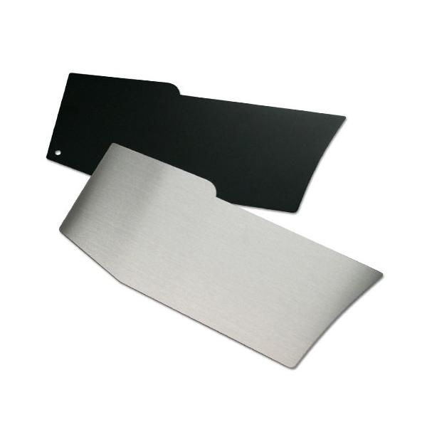 Wj[ AR[i[K[jbV SJ30 JA11 JA71 JA12 JA22 AsI APIOp[c JX^  R[i[K[h hXAbvyΏۊOiz