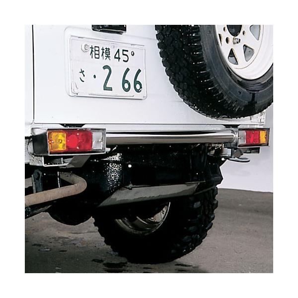 Wj[ op[ Aop[ SJ30 SJ40 JA11 JA71 JB31 AsI APIO