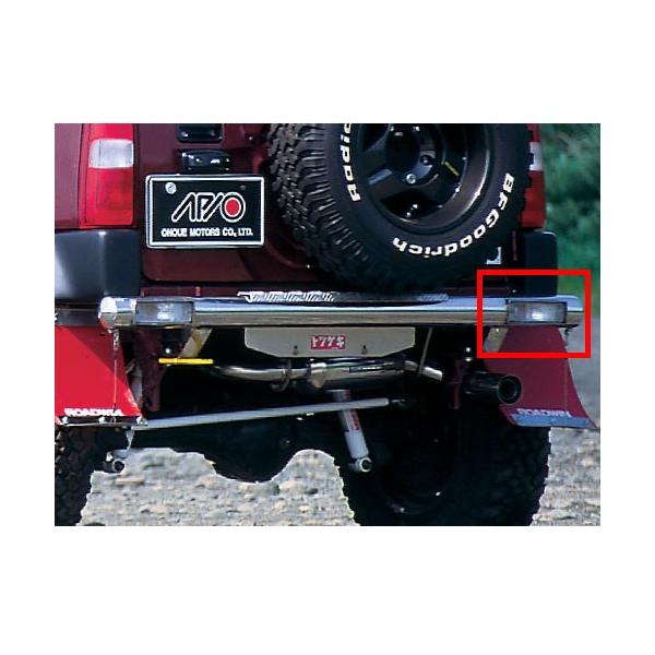 Wj[ op[ Aop[80E^Cv2p Rrl[VvEZbg JB33/43 AsI APIOyΏۊOiz