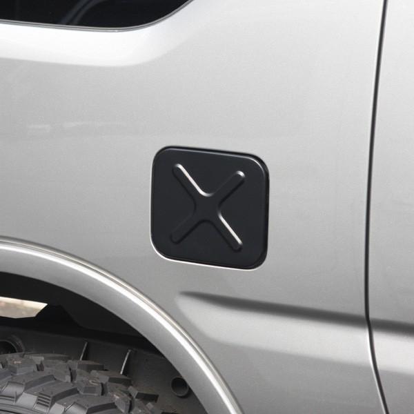 Wj[ ^NeBJt[GJo[ t[GCbgJo[ JB23 JB33 JB43 AsI APIOyΏۊOiz