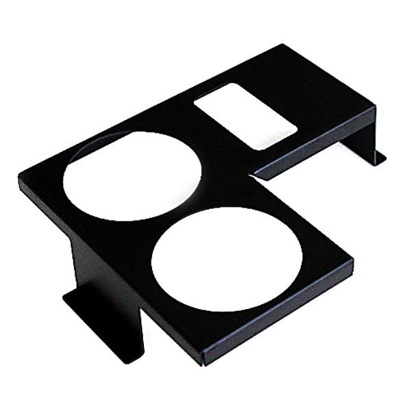 Wj[ hNz_[ JB23 JB43 AsI APIOp[c JX^  W[Xz_[yΏۊOiz