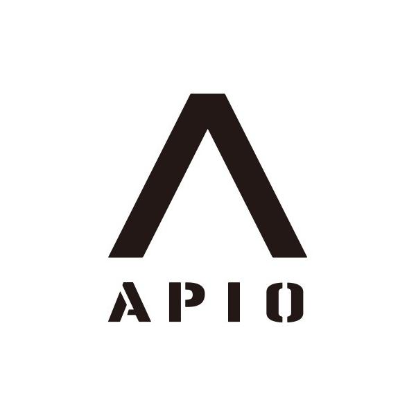 Wj[ ANZT A}[N JbeBOXebJ[ LTCY 1 AsI APIO