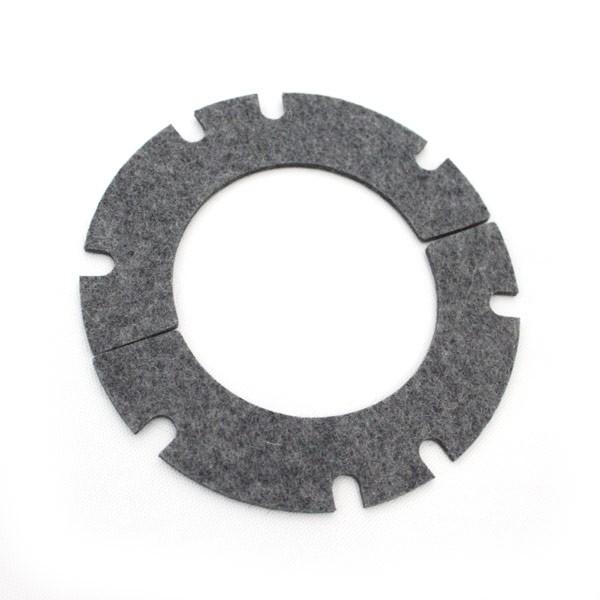 Wj[ 쓮 45600-82810 pbhZbg tgANX SJ30/JA71/JA11/JA12/JA22 ̑p[c [K-Products]