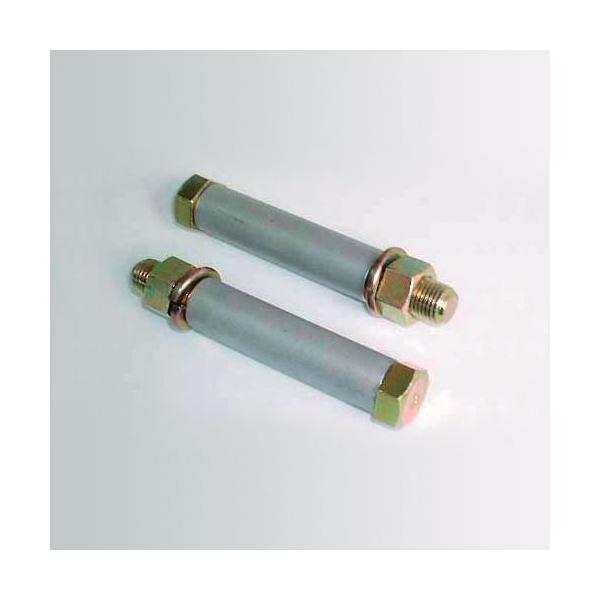 Wj[ XeXEs{bgJ[Lbg SJn JA11 JA51 JA71 AsI APIO