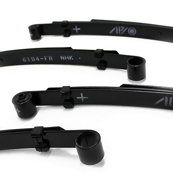 ジムニー やわらリーフ SJ30 JA71 JA11 アピオ APIO ※個別送料あり商品