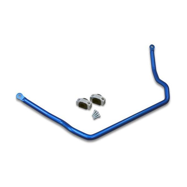 Wj[ X^rCU[ Op JB23-4^܂ŁEJB33EJB43-2^܂ŗp AsI APIO