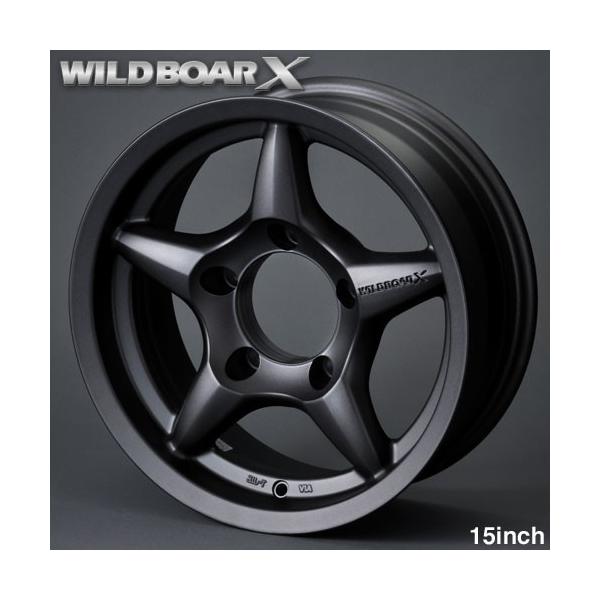 Wj[ WILDBOAR X 15C` KubN 1{ JB43 JB33 JB32 JB31 AsI APIO JB64 JB74Ή ʑ菤i