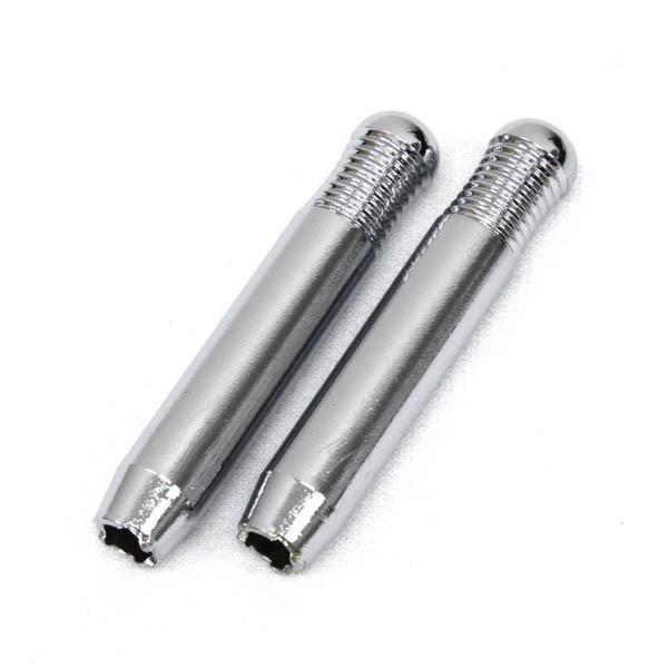 Wj[ CeA bL hAbNmu 2Zbg JB23 ̑p[c [K-Products]