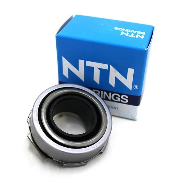 Wj[ 쓮 EXEDY Nb`p xAO JB23 1-4^p FCR48-39-6/2E