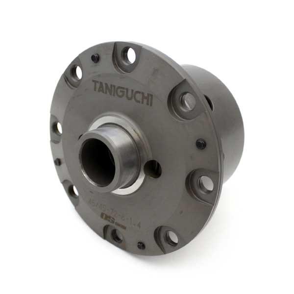 Wj[ t@CiLSD Ap I[hf JB23 JB33 JB43 660cc&amp;1300cc ^jO` TANIGUCHI p[c JX^  LSD