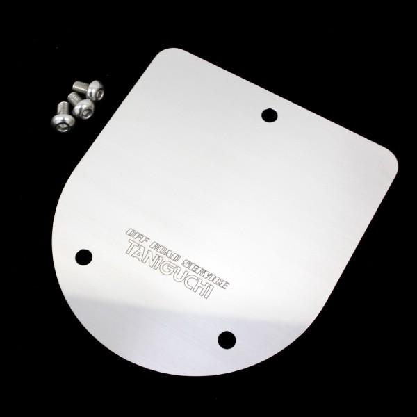 ySCzWj[ XyA^Cv[g SJ30 JA11 JB23 ^jO` TANIGUCHIp[c JX^   XyA\^C