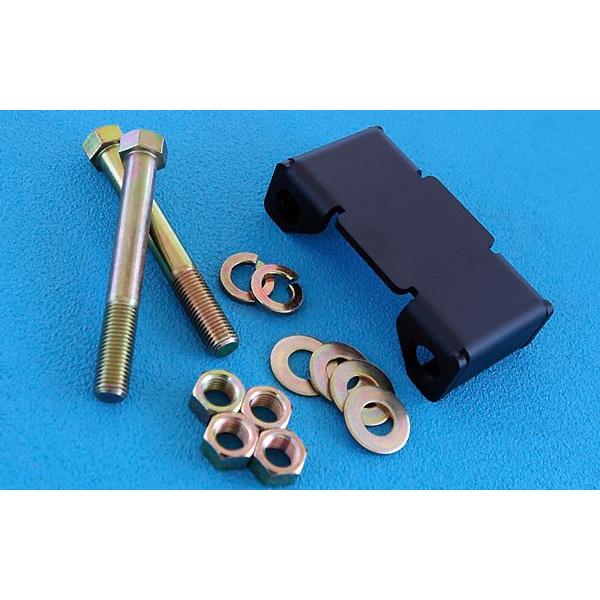 Wj[ t[⋭Xe[2 SJ30~JA22 ^jO` TANIGUCHI p[c JX^ 