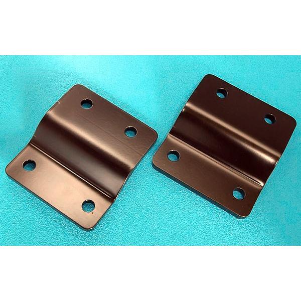 Wj[ {fBtgΉIt[hAXe[ SJ30~JA22 ^jO` TANIGUCHIyΏۊOiz