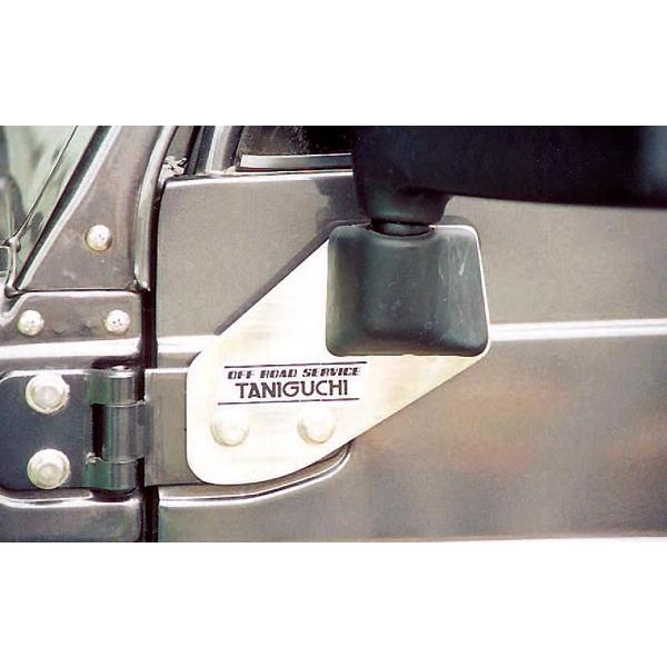 Wj[ hA~[Xe[ JA11-3^ȍ~ ^jO` TANIGUCHI p[c JX^  hA