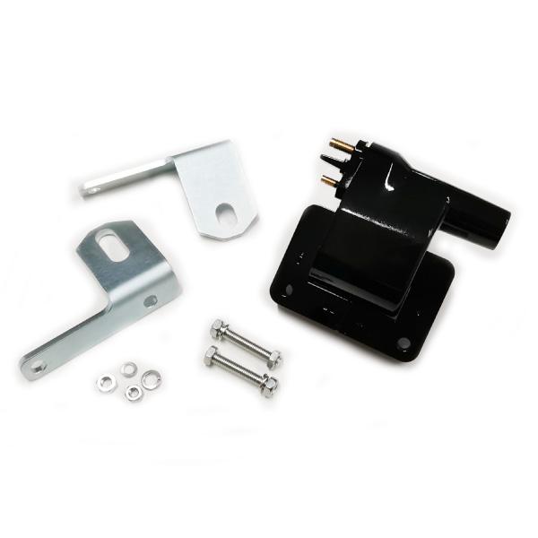 SC】ジムニー NEWハイパワーコイルR SJ30標準コイル車 JA71 JA11 SC】ジムニー NEWハイパワーコイルR SJ30標準コイル車 JA71 JA11