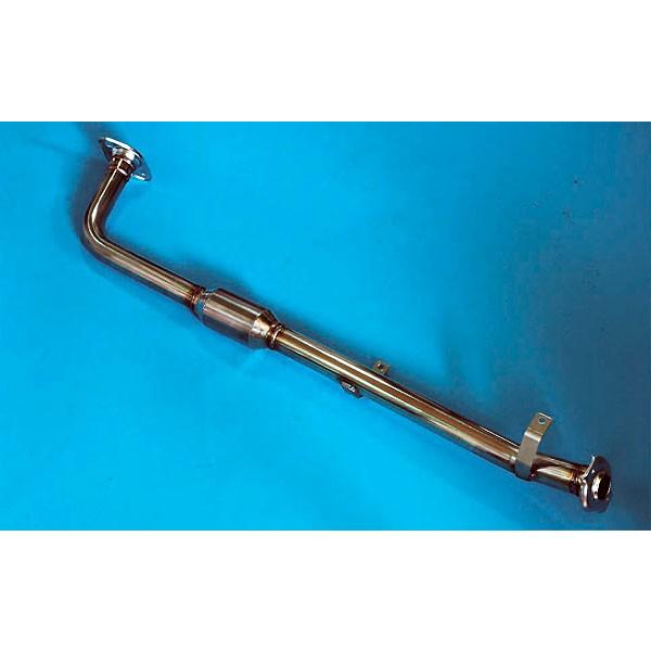 Wj[ X[vAbv \uX|[cL^CU[ JA11-2~5^ ^jO` TANIGUCHI ysz