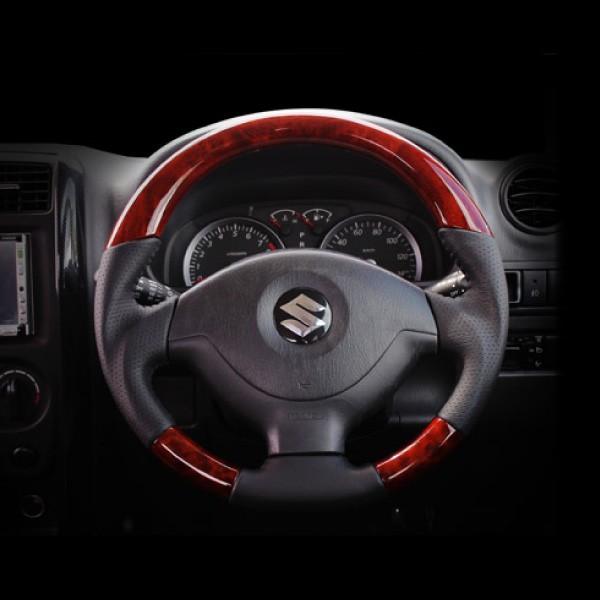 Wj[ CeA XeAO zC[ BRW ~fBA uE Ebh JB23 43 A REAL