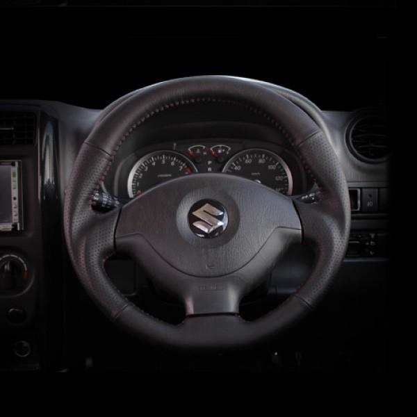 Wj[ CeA XeAO zC[ LPB I[ U[ JB23 JB43 A REAL