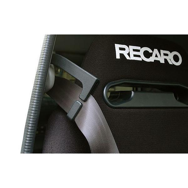 Wj[ V[gxg T|[^[ 炭炭N JB23 ^jO` TANIGUCHI p[c JX^  ֐ ֗ObY ACfAObY V[g