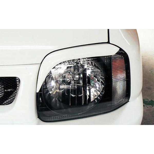 Wj[ FRP ACC JB23 ^jO` TANIGUCHI