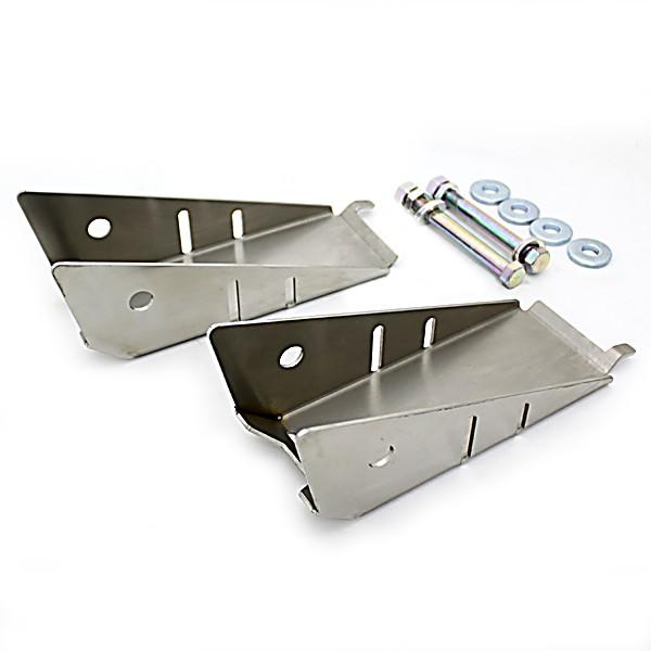 Wj[ JB23 A[K[h tgp  EZbg ^jO` TANIGUCHI p[c JX^ 