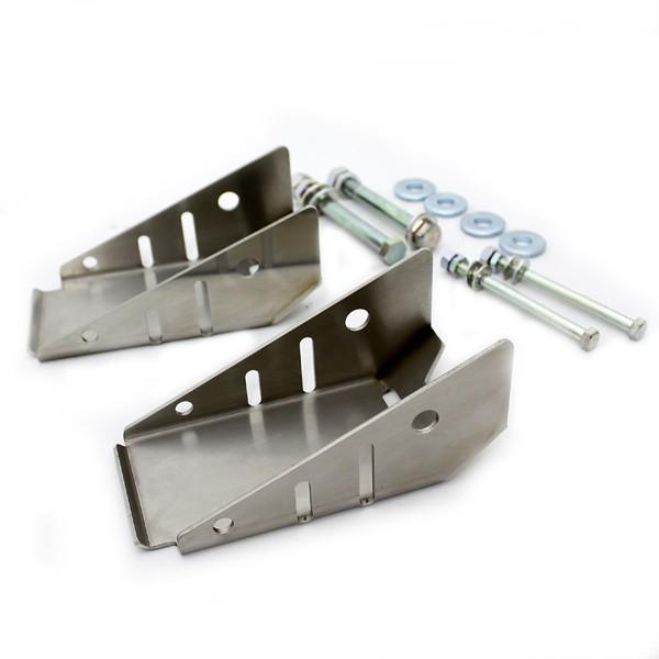 Wj[ A[K[h Ap EZbg JB23  ^jO` TANIGUCHI p[c JX^ 