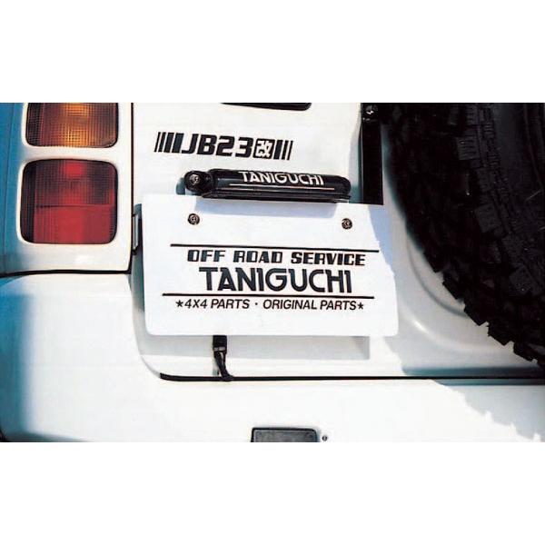 Wj[ XyA^Cړpio[ړLbg ybLzLEDCZXvZbg JB23 JB43 ^jO` TANIGUCHI