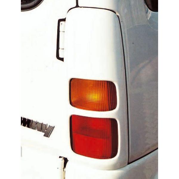 Wj[ e[YJo[ FRP QR[g JB23 JB43 ^jO` TANIGUCHI