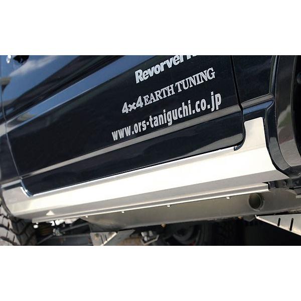 Wj[ XeXTChVJo[ JB23 ^jO` TANIGUCHI ysz