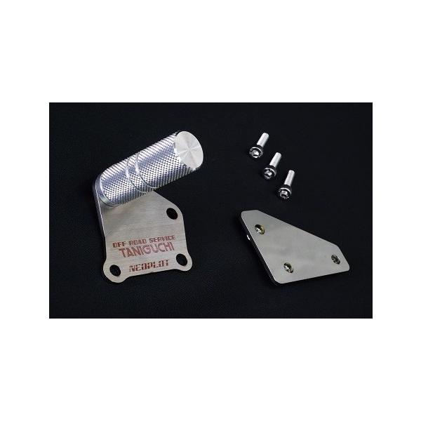 Wj[ MTԗp SOLVE tbgXgo[ XeX JB23 JB33 JB43 ^jO` TANIGUCHI p[c JX^ 