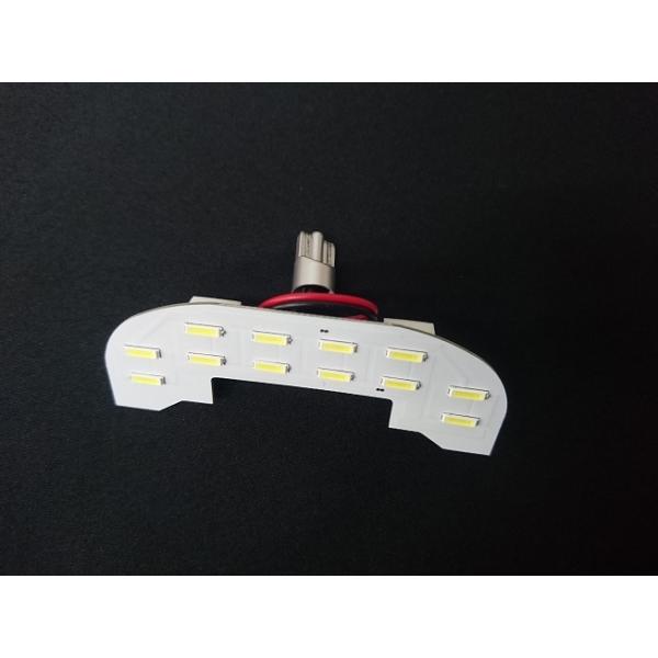 Wj[ Cg LEDtg[v JB23-4`10^p  ^jO` TANIGUCHI p[c JX^   x Px