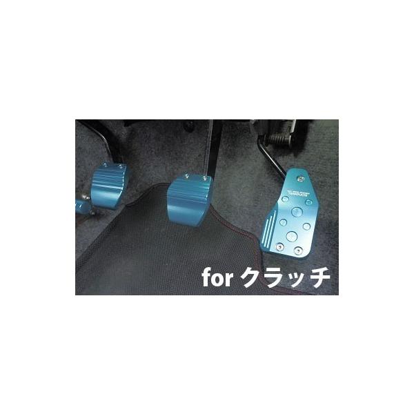 Wj[ Iy[Vy_ forNb` MT JB23 JB33 JB43 ^jO` TANIGUCHI p[c JX^  y_ Nb`