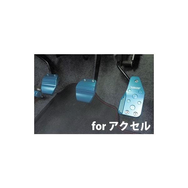 Wj[ Iy[Vy_ forANZ JB23 JB33 JB43 ^jO` TANIGUCHI p[c JX^  y_ ANZ