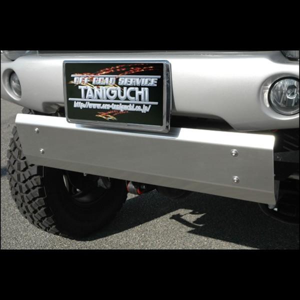 Wj[ op[ JB43pFRPop[pXLbhv[g ^jO` TANIGUCHI