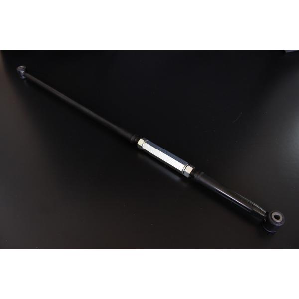 Wj[ TXyV ebh A JB64 JB74 ^jO` TANIGUCHI