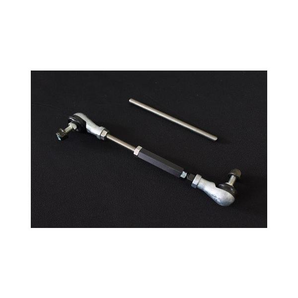 Wj[ TXyV xCU[bh JB64XC JB74JC ^jO` TANIGUCHIp[c JX^ yΏۊOiz