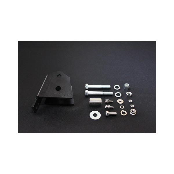 Wj[ TXyV Ae␳uPbgV JB23 JB33 JB43 JB64 JB74 ^jO` TANIGUCHIp[c JX^ yΏۊOiz