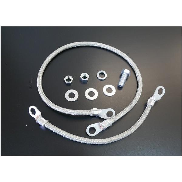 k-products_jb64-su-ma10