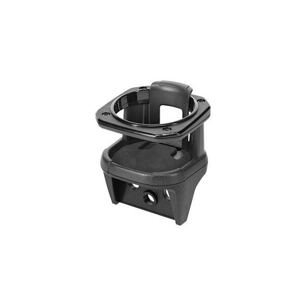 Wj[ JB64 JB74 hNz_[ W[Xz_[ NZ588 J[Cg p[c JX^  CARMATE J[Cg ^] 