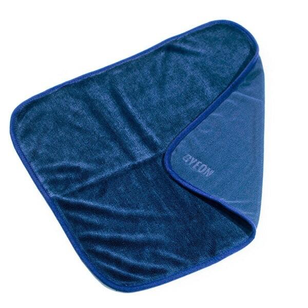 Wj[ P~Jpi   SilkDryer VNhC[ S GYEON W[I