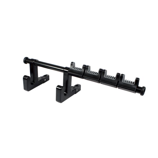 k-products_rv73