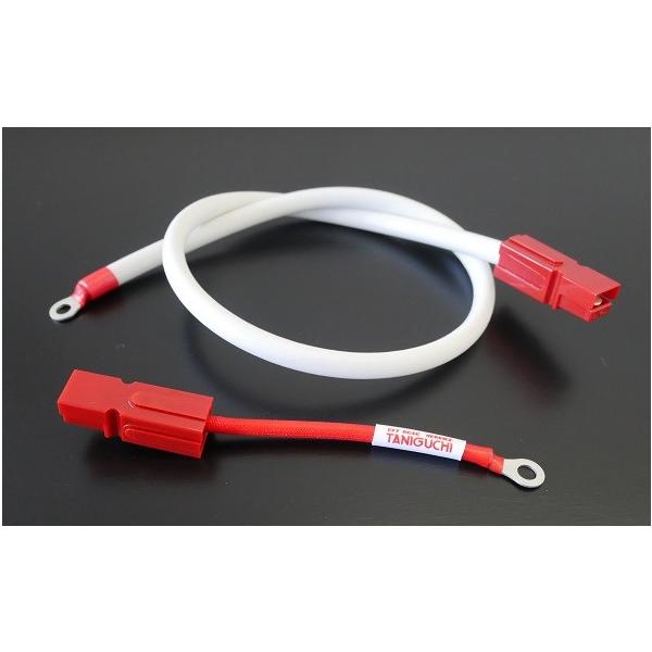 Wj[ d 4X4vX`[WO JB64 JB74 ^jO` TANIGUCHI p[c JX^ 