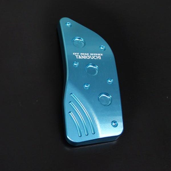 Wj[ Iy[Vy_ forANZ JB64 JB74 ^jO` TANIGUCHI p[c JX^   XG XL XC VG JC JL