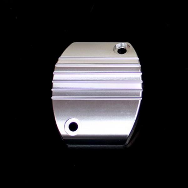 Wj[ Iy[Vy_ for Nb`  JB64 JB74 ^jO` TANIGUCHI p[c JX^  XG XL XC VG JC JL