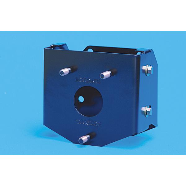 Wj[ SJ30`JA11op XyA^CuPbg ^jO` TANIGUCHI