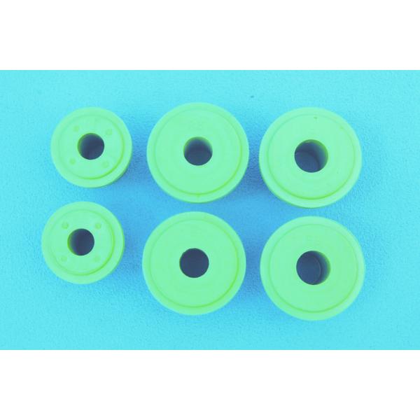 Wj[ JA11 J[{ubV75 JA11AVbNp TXyV ^jO` TANIGUCHI